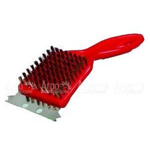 Щетка для чистки гриля Green Glade 9016 в Челябинске