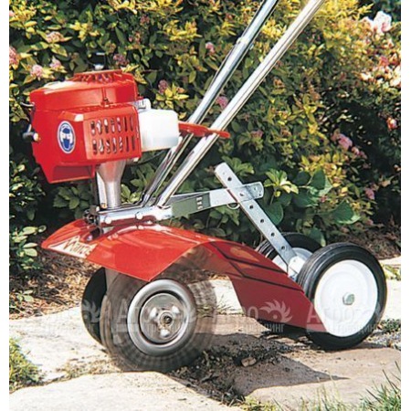 Комплект колес для культиваторов Мантис (Mantis) в Челябинске