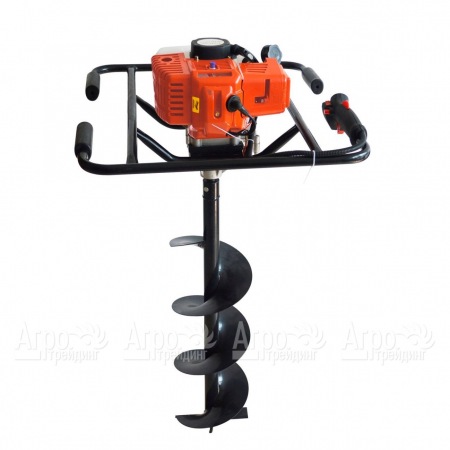 Мотобур (бензобур) Profi BT 710 в Челябинске