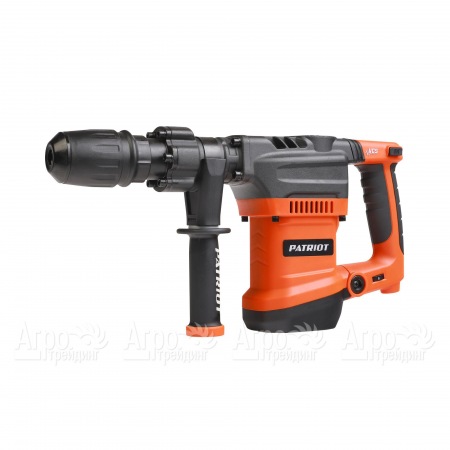 Отбойный молоток Patriot DB 200 в Челябинске