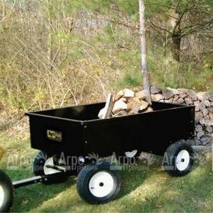 Тележка-прицеп Craftsman 24405  в Челябинске