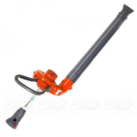 Насадка-воздуходувка Oleo-Mac Multimate в Челябинске