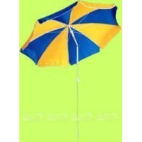 Зонт 1,8 м. в Челябинске