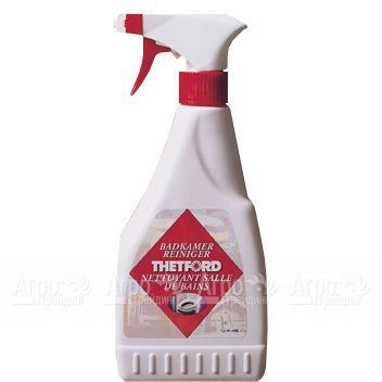 THETFORD Bathroom cleaner в Челябинске