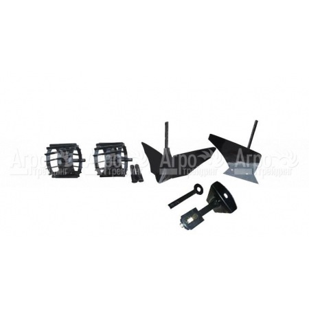 Комплект навесного оборудования Patriot КНО-HG 490001670  в Челябинске