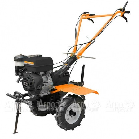 Мотоблок Sturm GK83091 в Челябинске