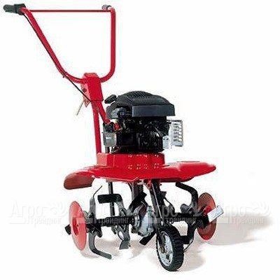 Культиватор MTD T/45-37 в Челябинске