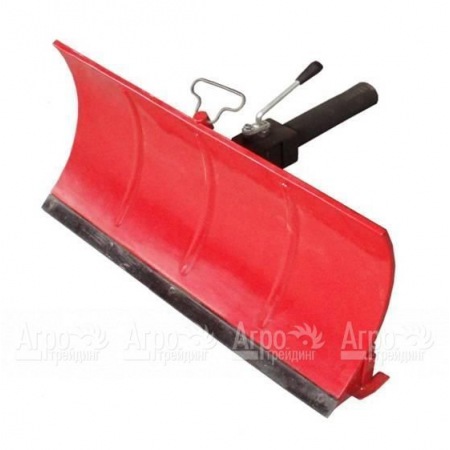 SunGarden DB 360 Лопата мотоблочная (отвал) на мотоблок MF360 в Челябинске