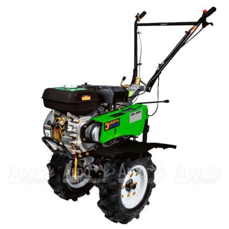 Культиватор Энергопром ТСР800ENR в Челябинске