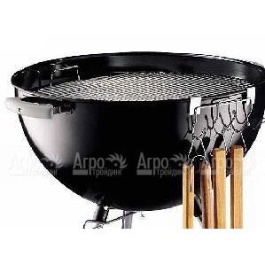 Держатель инструмента в Челябинске