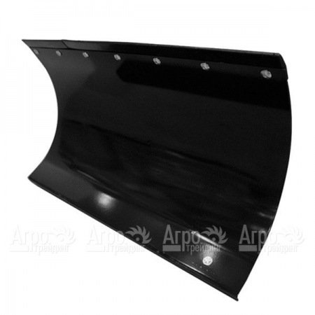 Отвал C3058 для Champion GS5562 в Челябинске