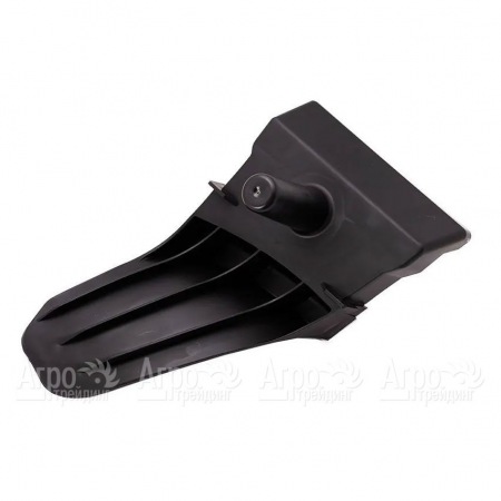 Мульчирующая заглушка для тракторов Мобил К XP104, XP114, XPA88 в Челябинске