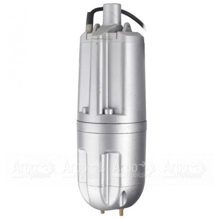 Погружной вибрационный насос Patriot NP 80C в Челябинске