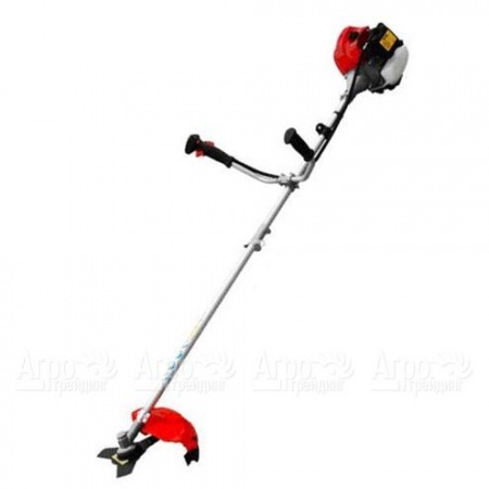 Бензокоса (бензиновый триммер) Profi CG350B в Челябинске