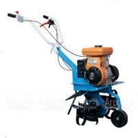 Мотокультиватор Нева МК-75-01 в Челябинске