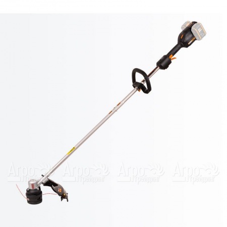 Триммер аккумуляторный Worx WG185E.9 (без аккумулятора и ЗУ) в Челябинске