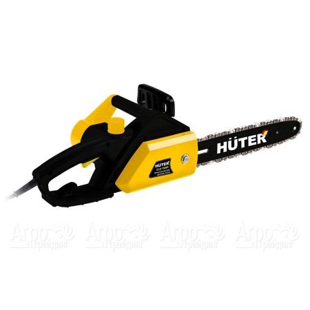 Электропила Huter ELS-1500P-12" в Челябинске