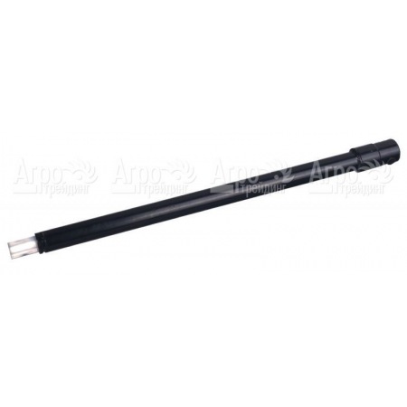 Удлинитель к бензобуру Patriot 700 мм в Челябинске