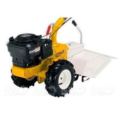 Задние фрезы для мотоблока Stiga Silex 95 в Челябинске