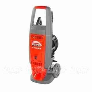 Минимойка Efco IP 1350S в Челябинске