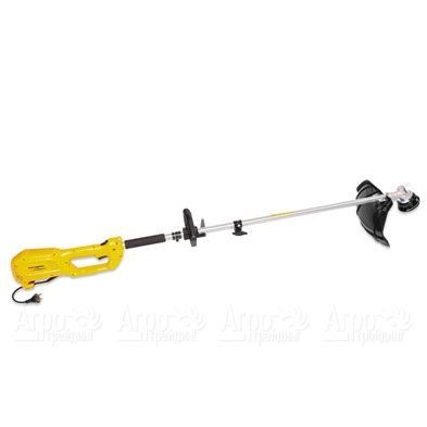 Электроса (электрический триммер) Champion ET1201 в Челябинске