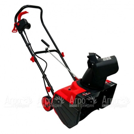 Снегоуборщик электрический Brait BST-2200Y в Челябинске