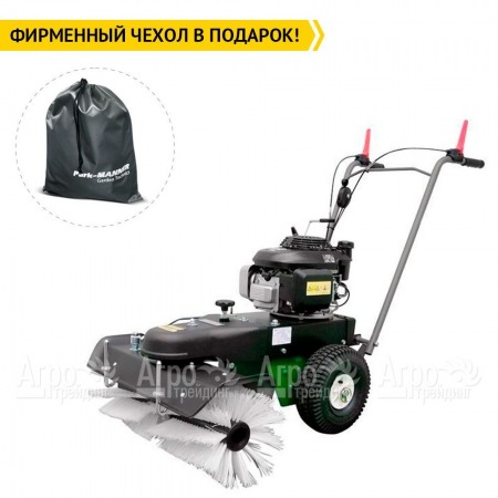 Подметальная машина Caiman SM 700 в Челябинске