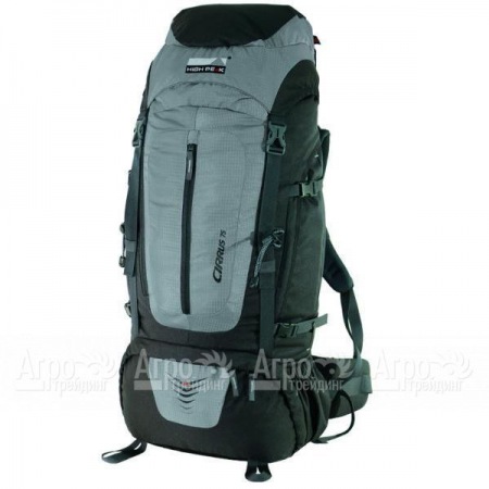 Рюкзак High Peak Cirrus 75 в Челябинске