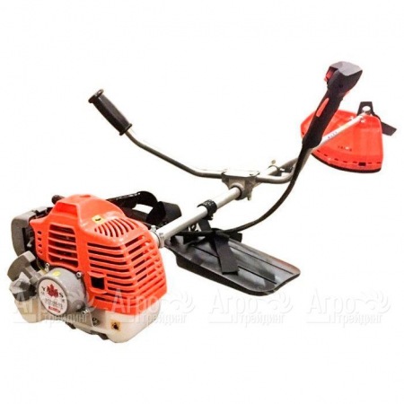 Бензокоса (бензиновый триммер) Yanis BC31SS-ES в Челябинске