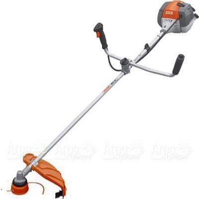 Бензокоса (бензиновый триммер) Kasei BC 46 в Челябинске