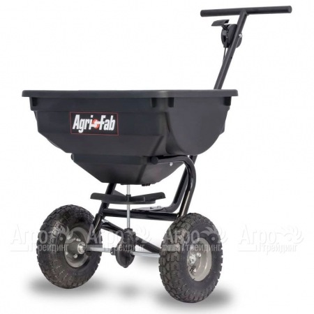 Разбрасыватель удобрений Agri-Fab 45-0531 в Челябинске