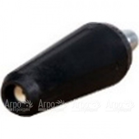 Ротационная насадка (турбо фреза) для моек высокого давления Greenworks GPWG4II, GPWG5II, GPW2000 в Челябинске