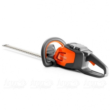 Аккумуляторные ножницы Husqvarna 115iHD45 в Челябинске