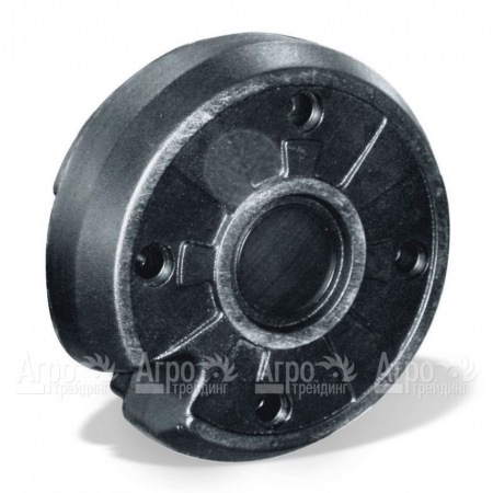 Задний утяжелитель 122 см для тракторов Stiga Estate  в Челябинске