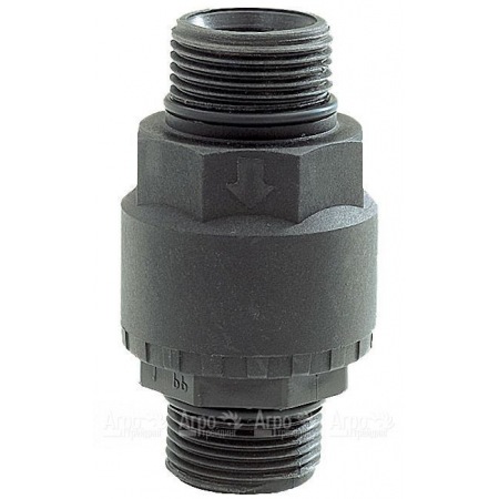 Обратный клапан 1х1 Al-KO в Челябинске