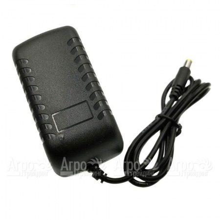 Зарядное устройство для опрыскивателя Caiman Telescopic 15E в Челябинске