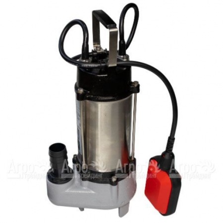 Фекальный насос Ресанта НФ-9000 в Челябинске