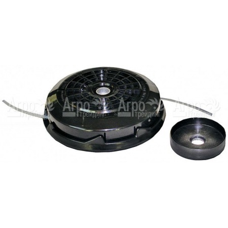 Двухнитевая головка Solo 69006536 (полуавтомат) в Челябинске