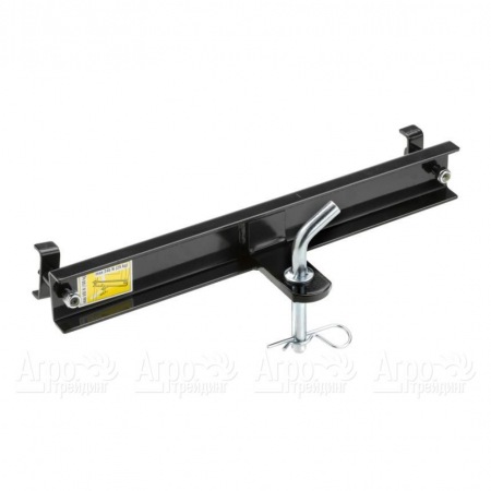 Сцепное устройство SD 98, 108 cм для тракторов Stiga Tornado в Челябинске