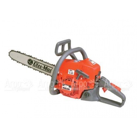 Бензопила Oleo-Mac 936-16" в Челябинске