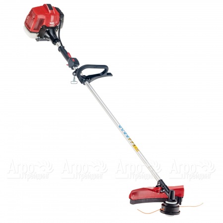 Бензокоса (бензиновый триммер) Solo by AL-KO 140 L в Челябинске