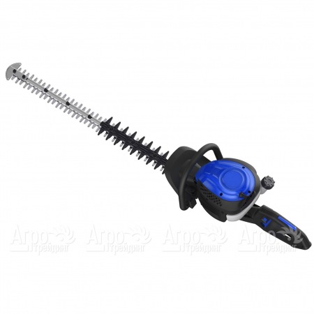 Бензиновый кусторез (бензокусторез) Haitec HT-SB85PROFI в Челябинске