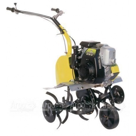 Культиватор Profpark Verde R в Челябинске