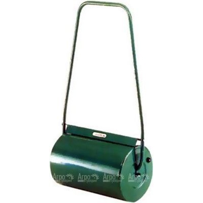 Валик для газона Haemmerlin 3726  в Челябинске