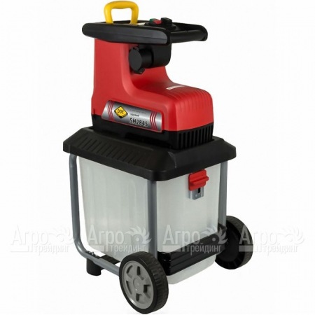 Измельчитель электрический DDE SH2845 в Челябинске