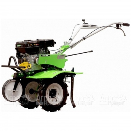 Мотоблок Aurora Country 800 HD в Челябинске