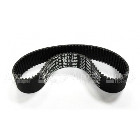 Ремень для Stiga Snow Cube в Челябинске