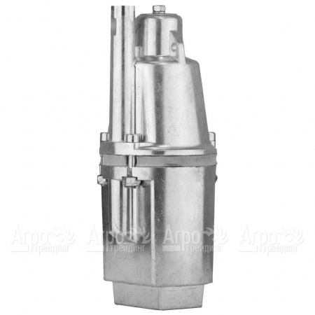 Насос вибрационный Калибр НВТ-300/40 в Челябинске