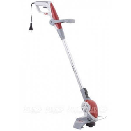 Электротриммер Flexo Trim RT 1525 DA в Челябинске