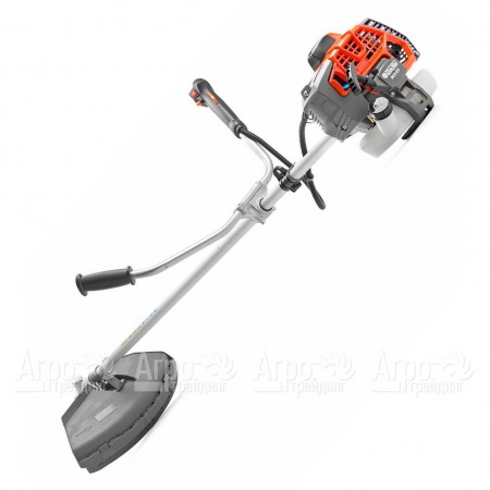 Бензокоса (бензиновый триммер) Oleo-Mac BCH-25 в Челябинске